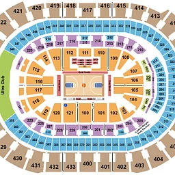 /tickets/8245730/capital-showcase-virginia-cavaliers-vs-arkansas-razorbacks-tickets-sun-nov-8-2026-capital-one-arena