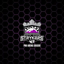 Empire Strykers