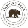 Dancing Bear Lodge & Appalachian Bistro