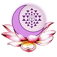 Sanctuary of the 13 Moon Mystery School