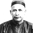 Popcorn Lecture Series: Lake County’s Chinese Pioneers