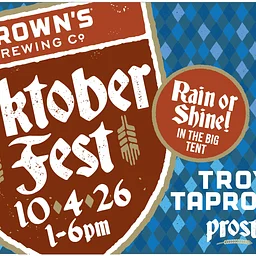 Oktoberfest