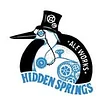 Hidden Springs Ale Works