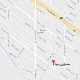 Mike Seastrom