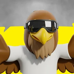 Hawkfest