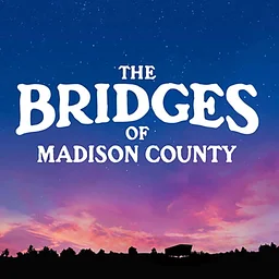 The Bridges of Madison County