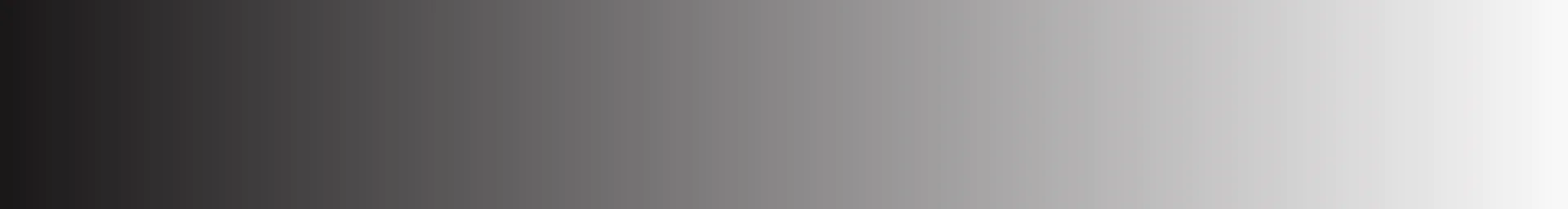 CO/LAB Theater Group