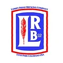 Lumpy Ridge Brewing Co.