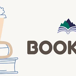 Book Buzz