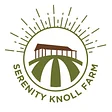 Serenity Knoll Farm