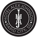 Hotel Alex Johnson