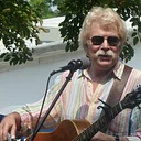 An Evening with Tom Rush accompanied by Brendan Cleary