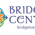 Bridget Center