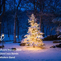Songs of The Season