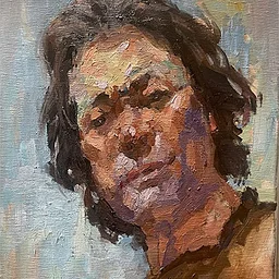 Young Sam Yoon