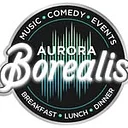 Aurora Borealis