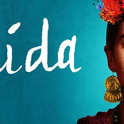 Frida (2024, R) | Co-presented with the Sundance Film Festival