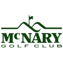 McNary Golf Club
