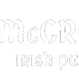 McCreary's Irish Pub & Eatery