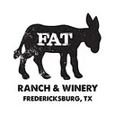 Fat Ass Ranch & Winery