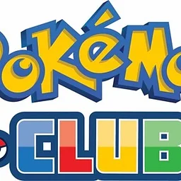 Pokemon Scavenger Hunt