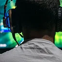 Monthly Video Game Night