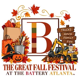 The Great Fall Festival