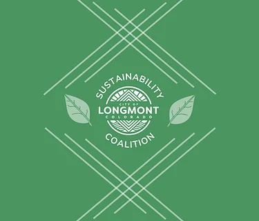 Longmont Sustainability Coalition Meeting