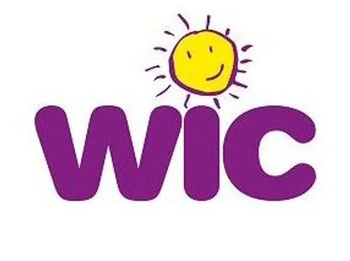 WIC: Women, Infants & Children