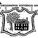 Worthington Historical Society