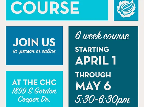 Intermediate Language Course