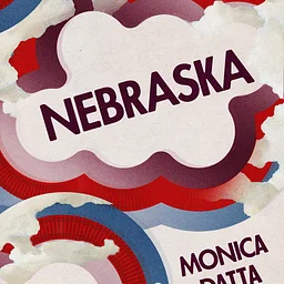 NEBRASKA by Monica Datta