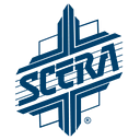 SCERA | Performing Arts | Family Entertainment | Arts Education