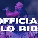Flo Rida Concert