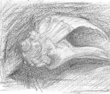Still-Life Drawing for Middle School Artists