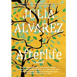 Waianae Book Club
