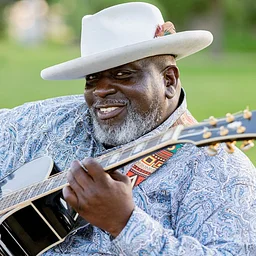 EJ Mathews