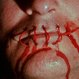 David Wojnarowicz: Where Evil Dwells + A Fire in My Belly + ITSOFOMO