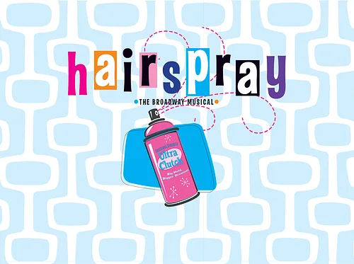 Hairspray Preview