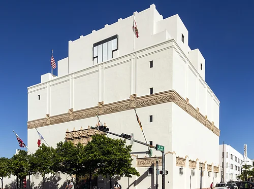 Expos to Epcot: How World’s Fairs Gave Us Walt Disney World