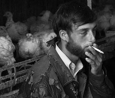 25th Annual Members’ Show Award Ceremony