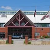 Carroll County Agriculture Center