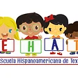 EHAT Daycare and Preschool