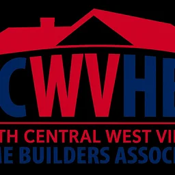 NCWV Home Show