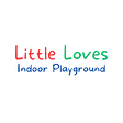 Little Loves
