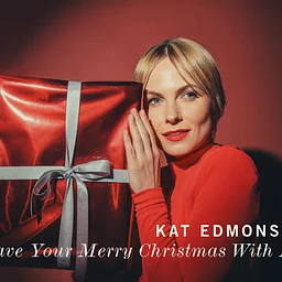 Kat Edmonson