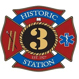 Fort Lauderdale Fire Museum