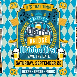 Oktoberfest