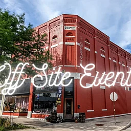 Offsite Event in Defiance – Winery Tasting Room OPEN