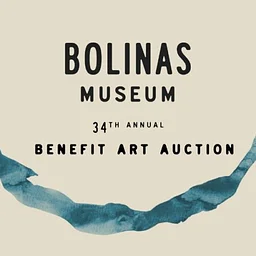 34th Annual Benefit Art Auction
